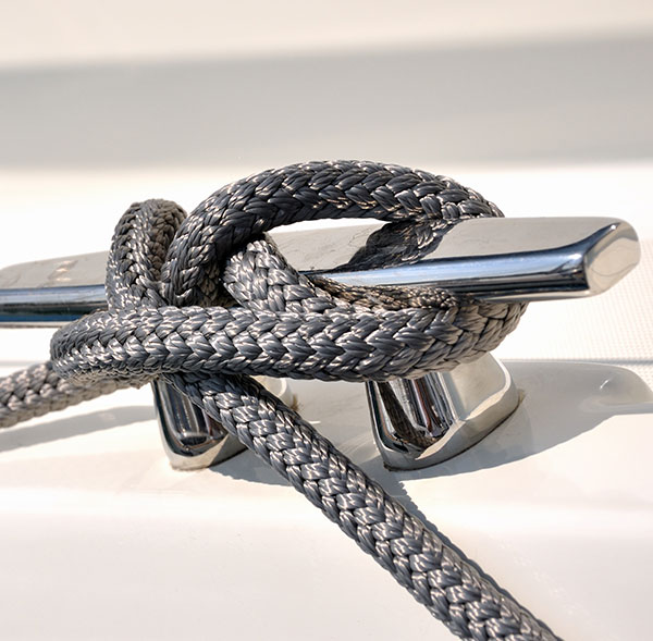 Shop-single-2-gallery-img-1 a