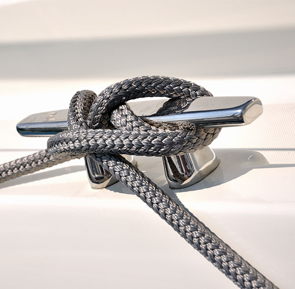 Shop-single-2-gallery-img-2 a