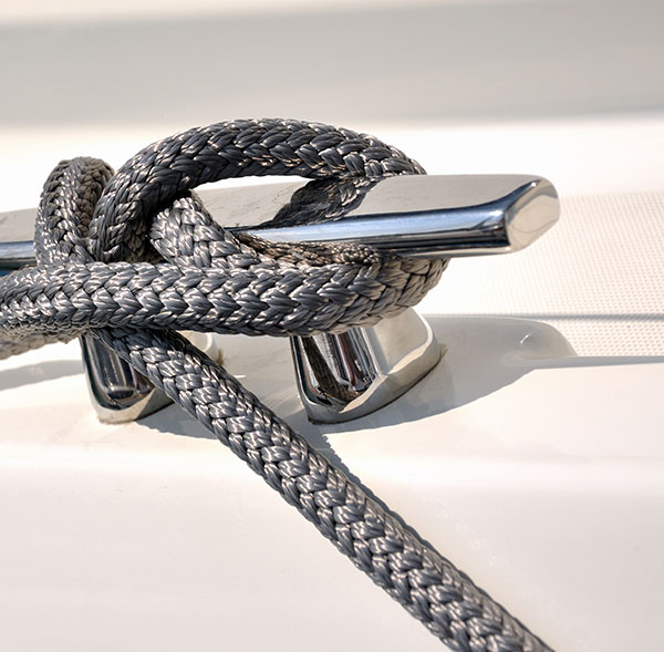 Shop-single-2-gallery-img-3 a