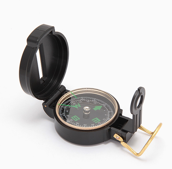 Shop-single-3-gallery-img-1 a