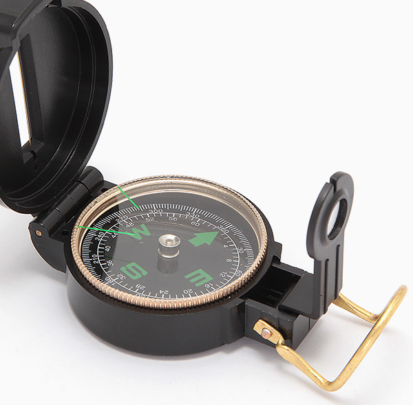 Shop-single-3-gallery-img-2 a