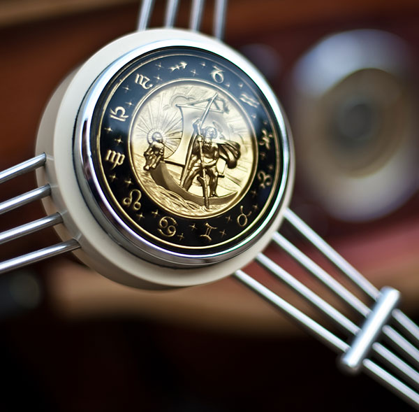 Shop-single-4-gallery-img-1 a