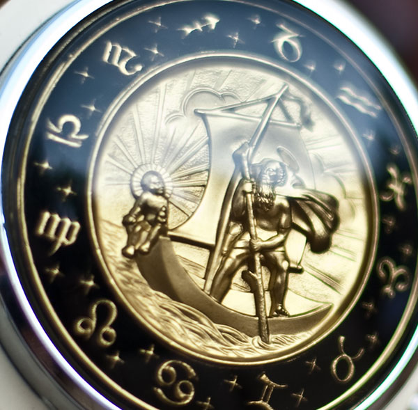 Shop-single-4-gallery-img-2 a