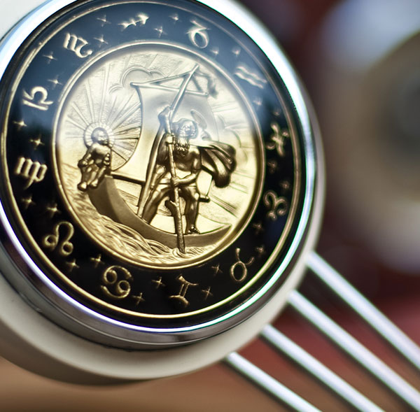 Shop-single-4-gallery-img-3 a