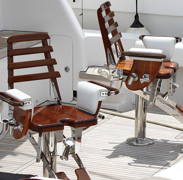 Shop-single-9-gallery-img-1 a