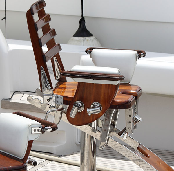 Shop-single-9-gallery-img-2 a