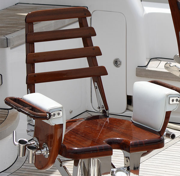 Shop-single-9-gallery-img-3 a