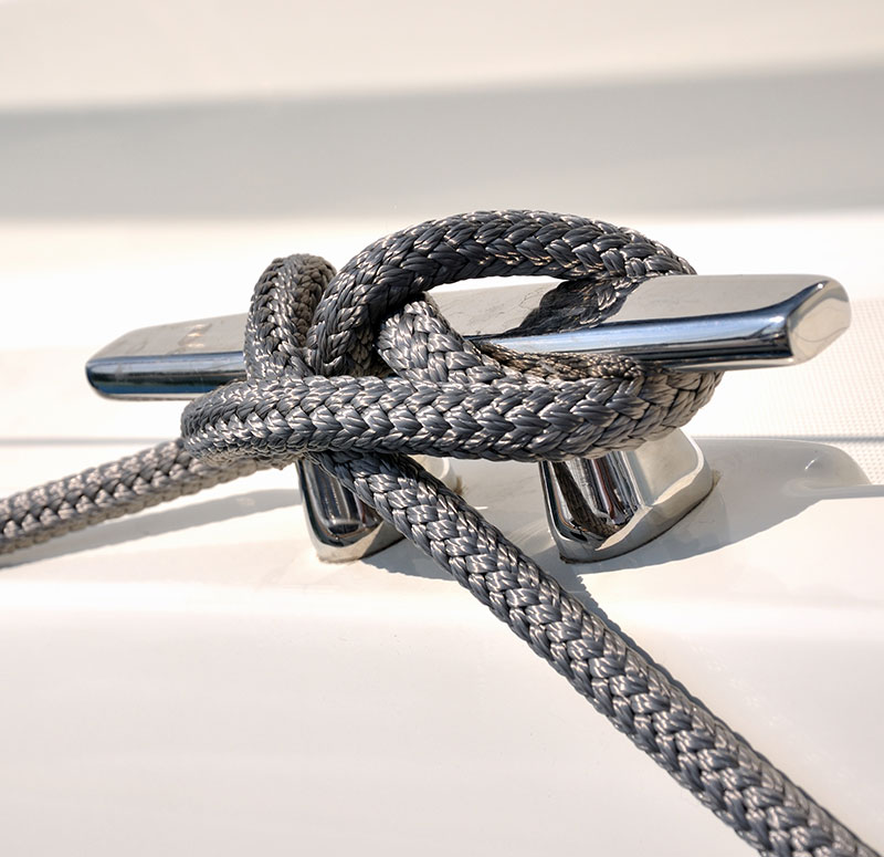 Shop-single-feat-2 a