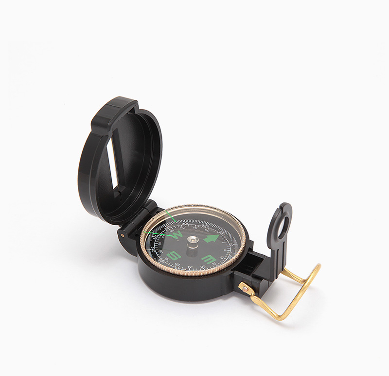 Shop-single-feat-3 a