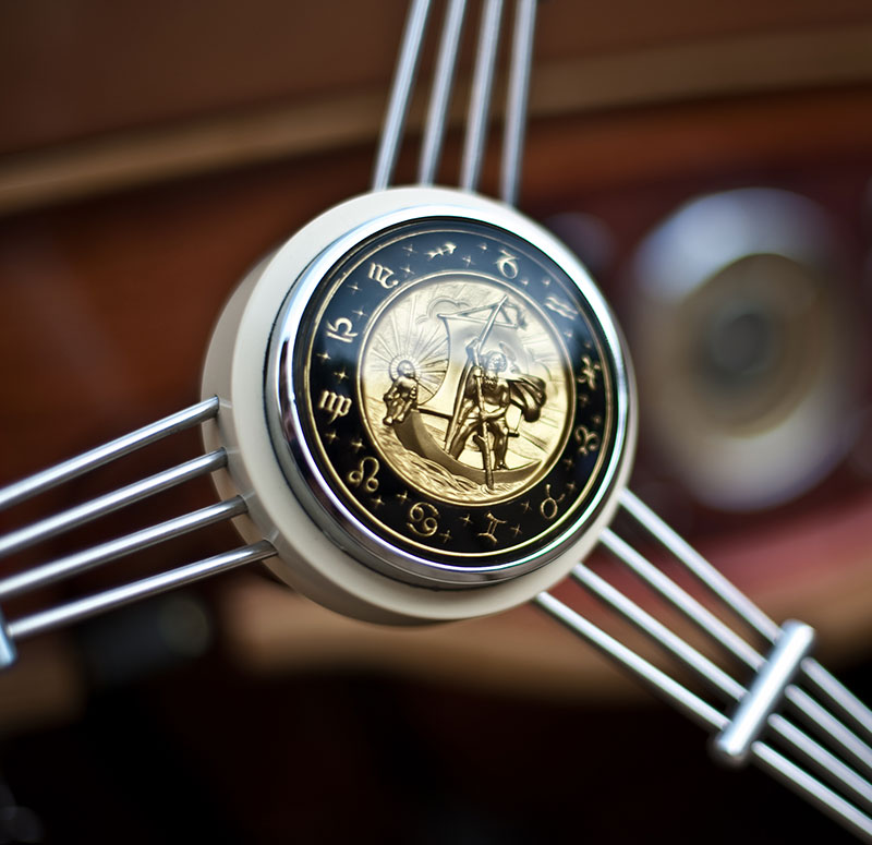 Shop-single-feat-4 a